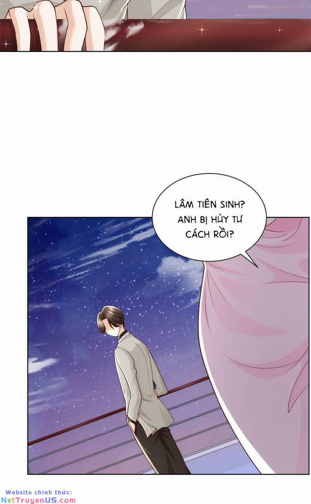 Mỗi Tuần Ta Có Một Nghề Nghiệp Mới 318 trang 41