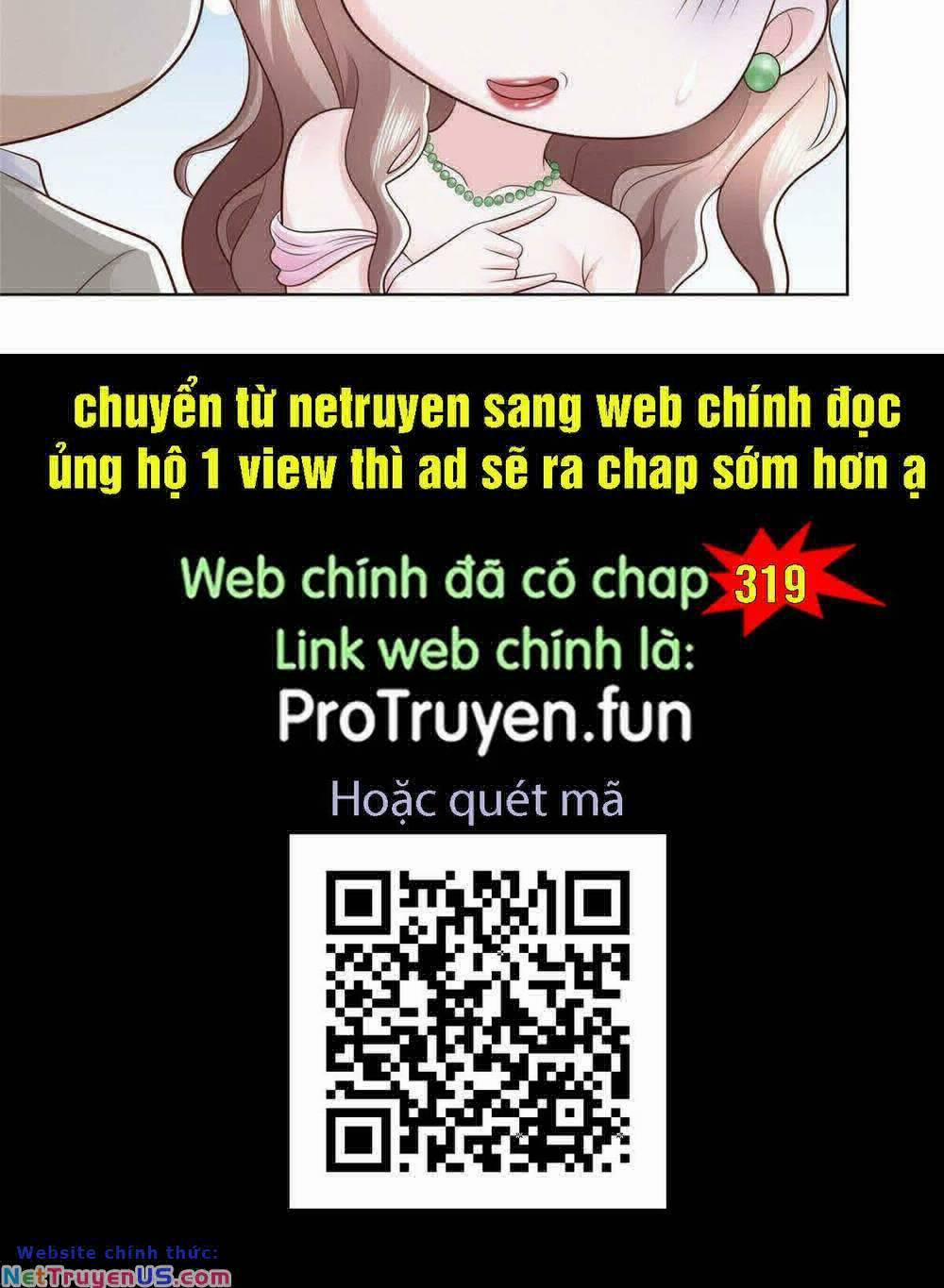 Mỗi Tuần Ta Có Một Nghề Nghiệp Mới 318 trang 52