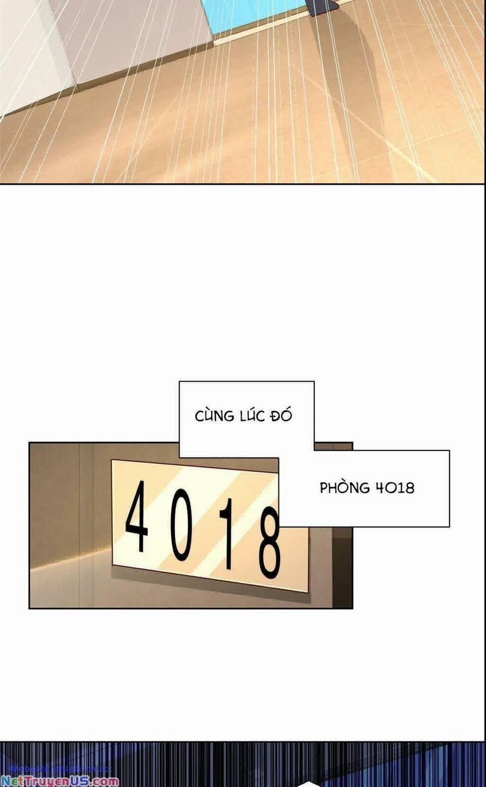Mỗi Tuần Ta Có Một Nghề Nghiệp Mới 319 trang 42