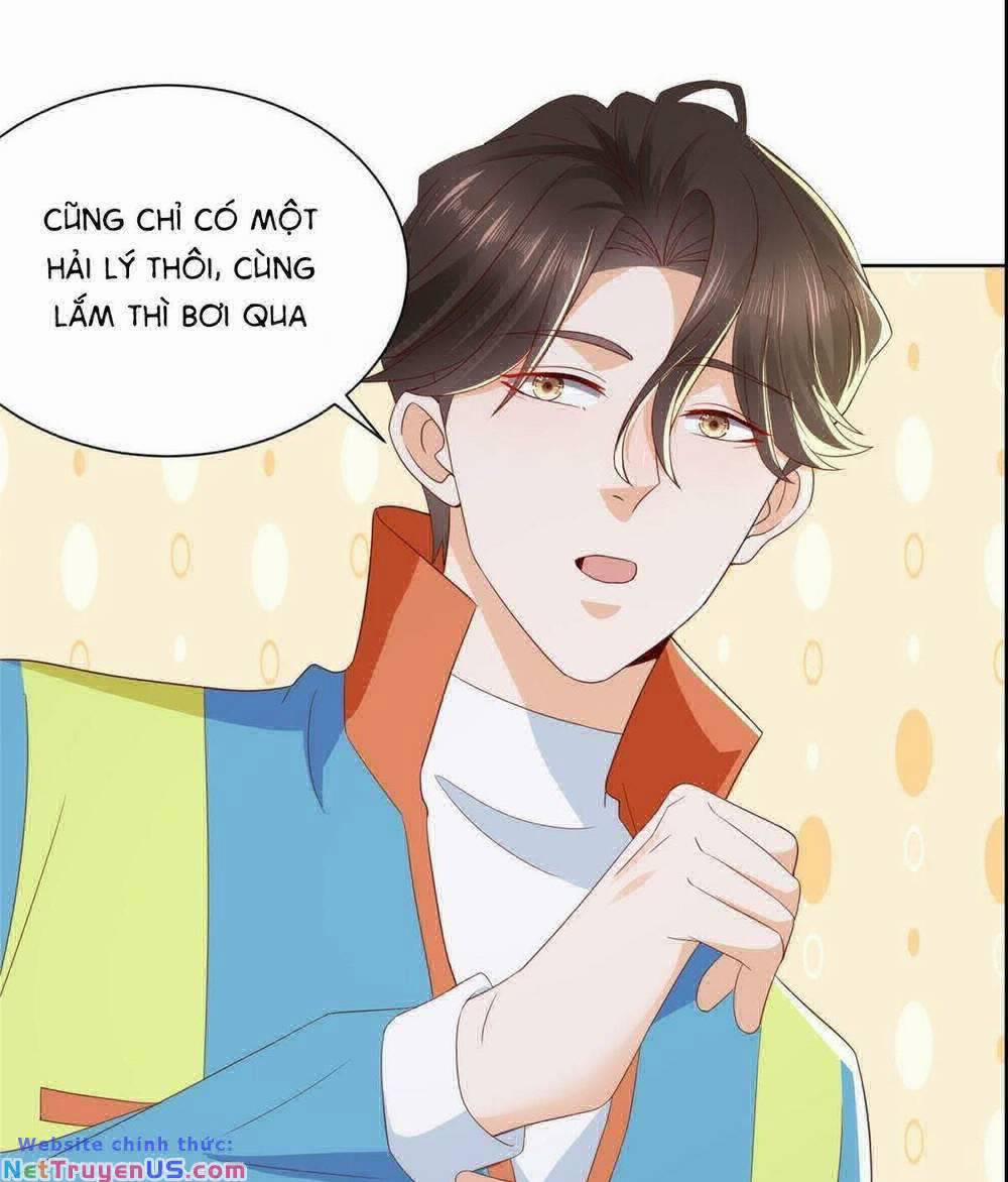 Mỗi Tuần Ta Có Một Nghề Nghiệp Mới 319 trang 53