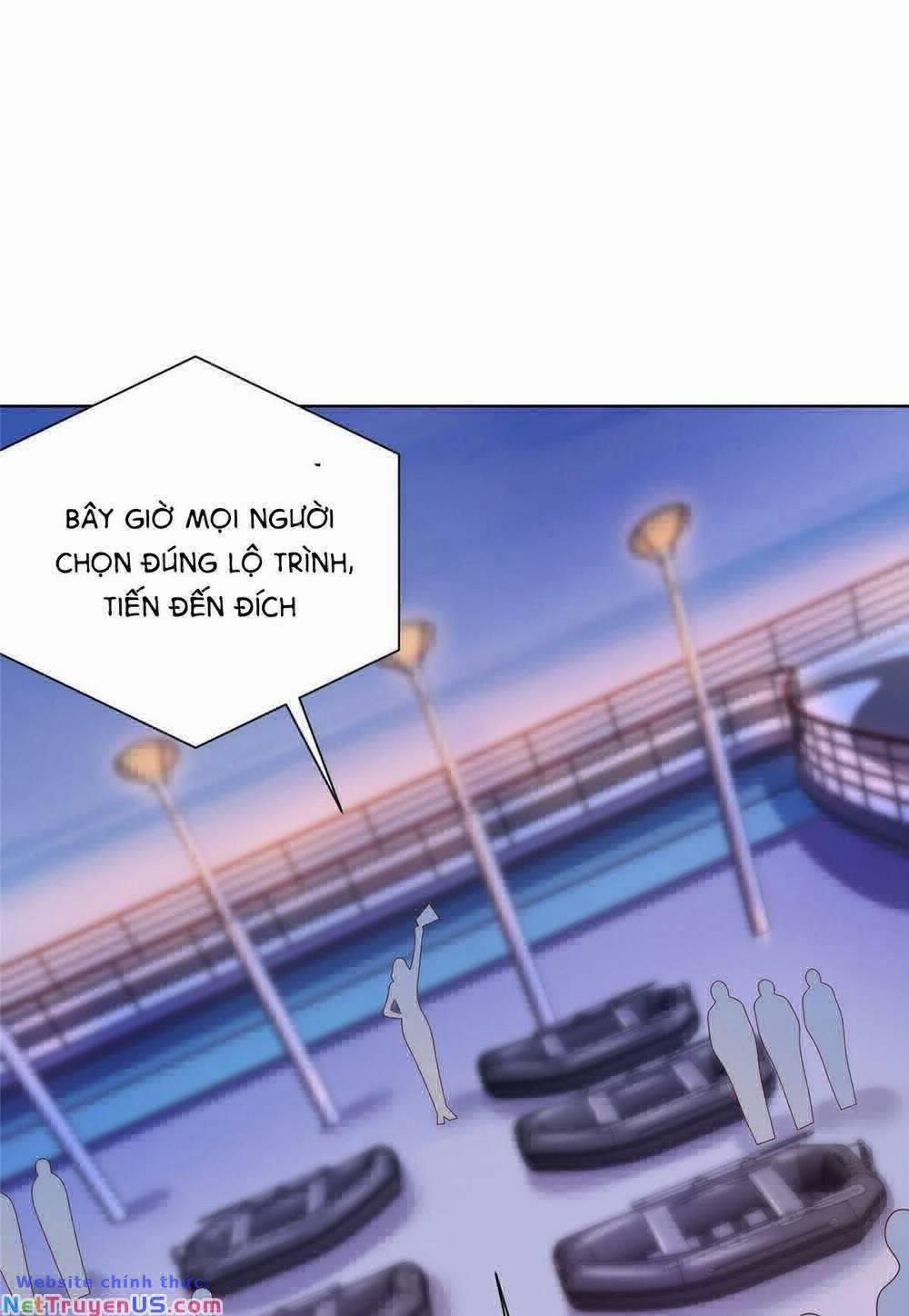 Mỗi Tuần Ta Có Một Nghề Nghiệp Mới 320 trang 36