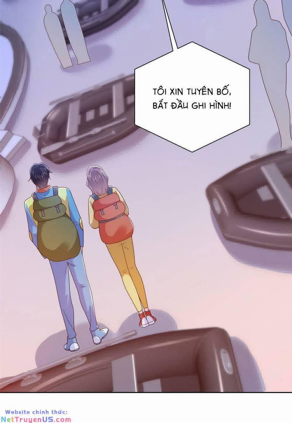 Mỗi Tuần Ta Có Một Nghề Nghiệp Mới 320 trang 37