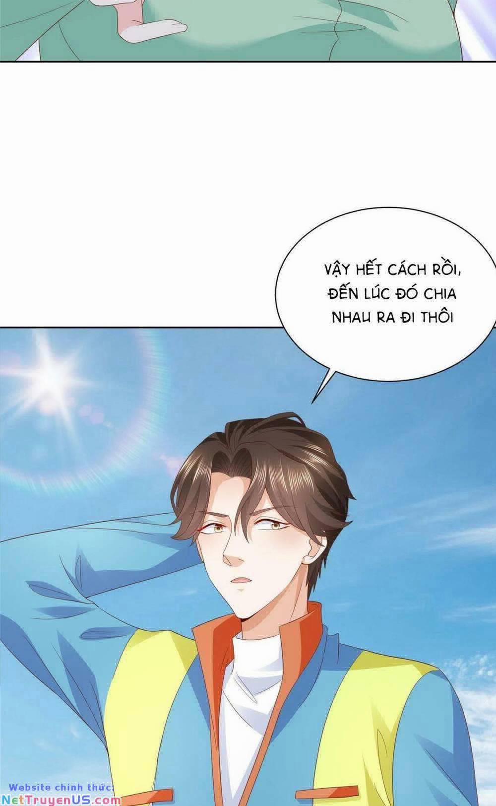 Mỗi Tuần Ta Có Một Nghề Nghiệp Mới 321 trang 30