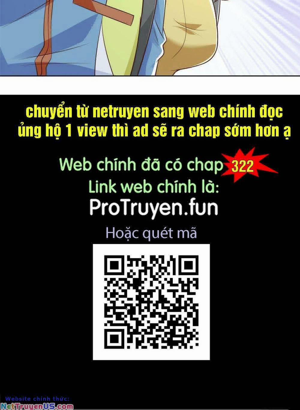 Mỗi Tuần Ta Có Một Nghề Nghiệp Mới 321 trang 48