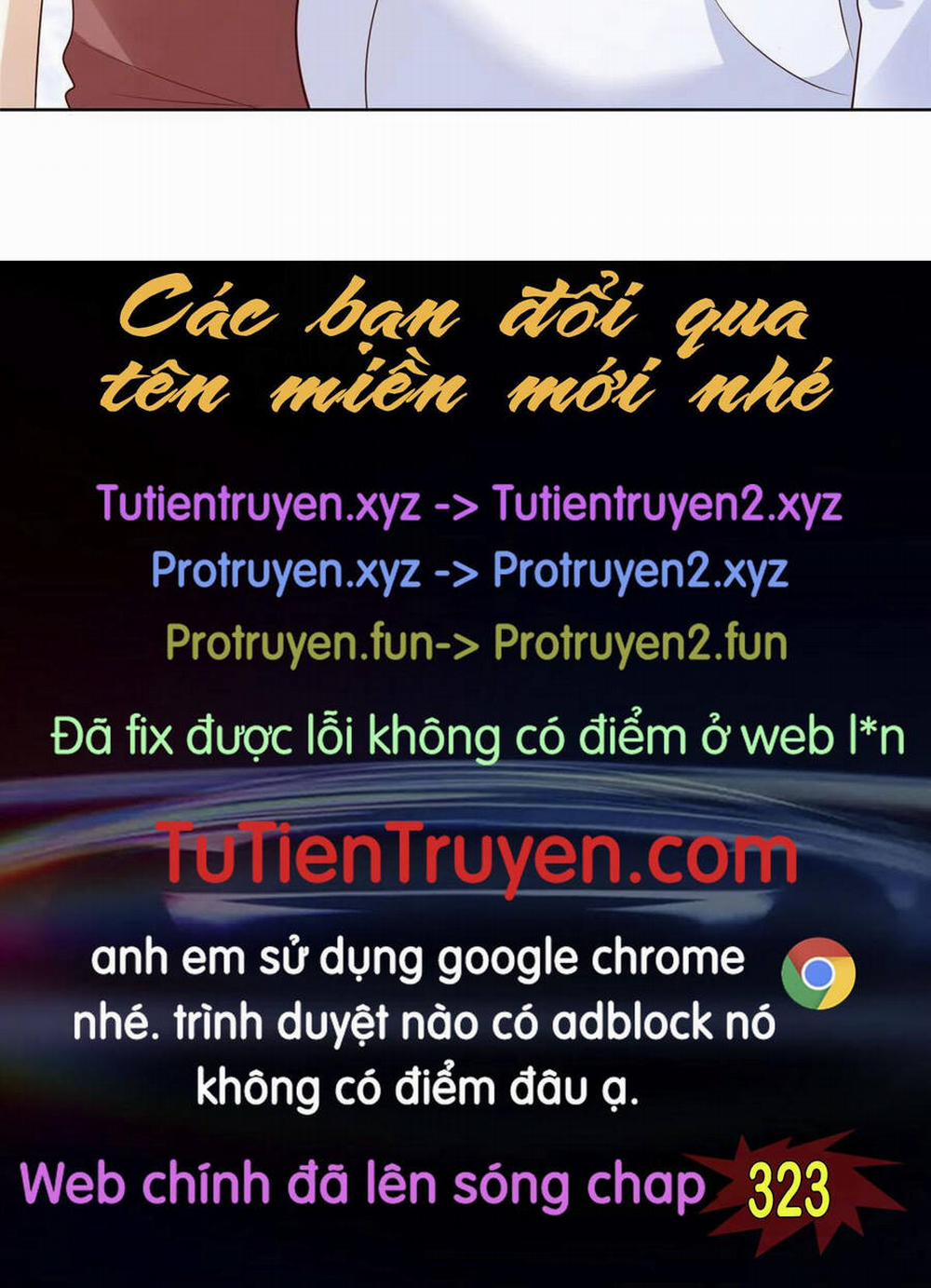 Mỗi Tuần Ta Có Một Nghề Nghiệp Mới 322 trang 45