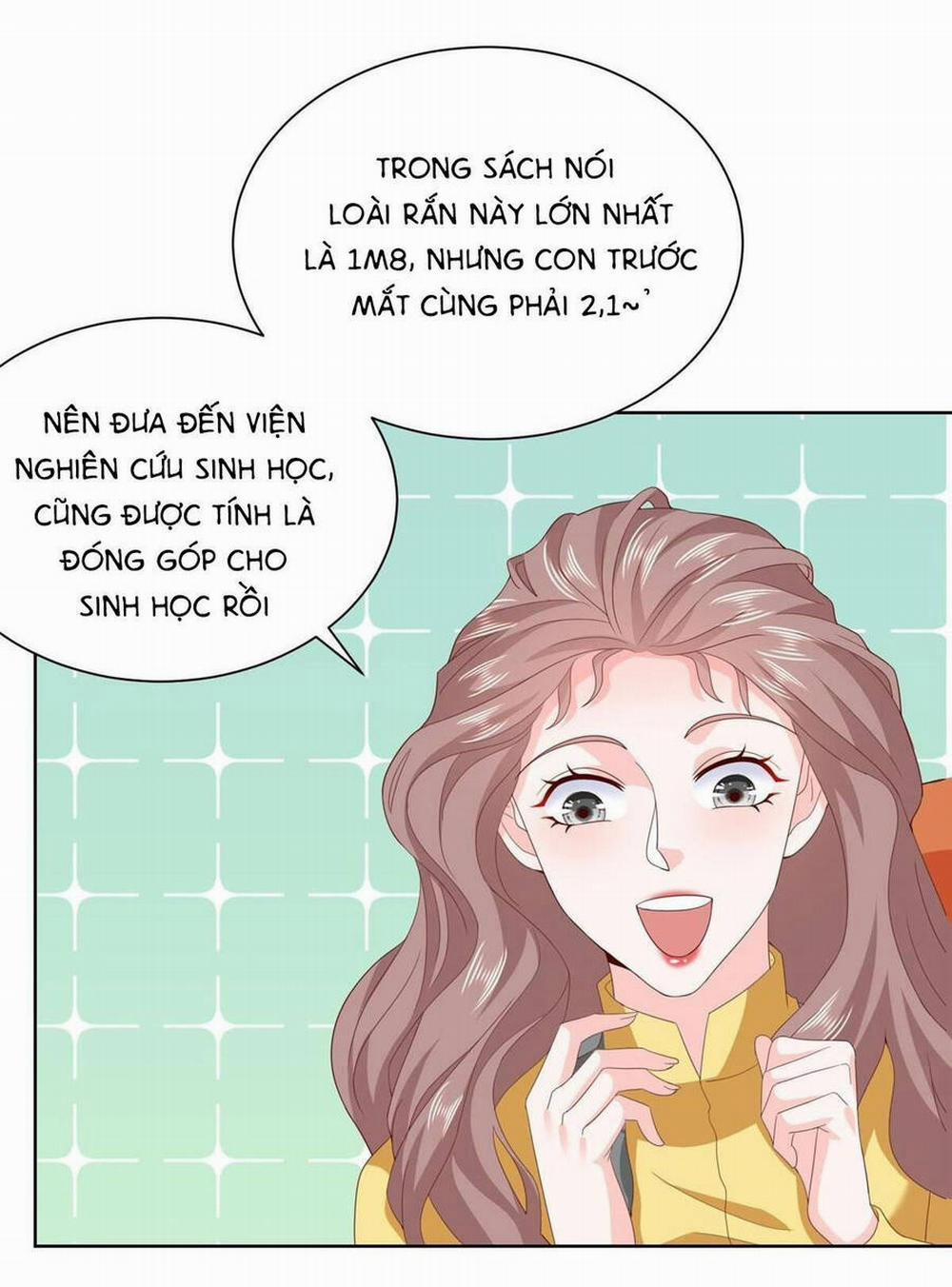 Mỗi Tuần Ta Có Một Nghề Nghiệp Mới 324 trang 8