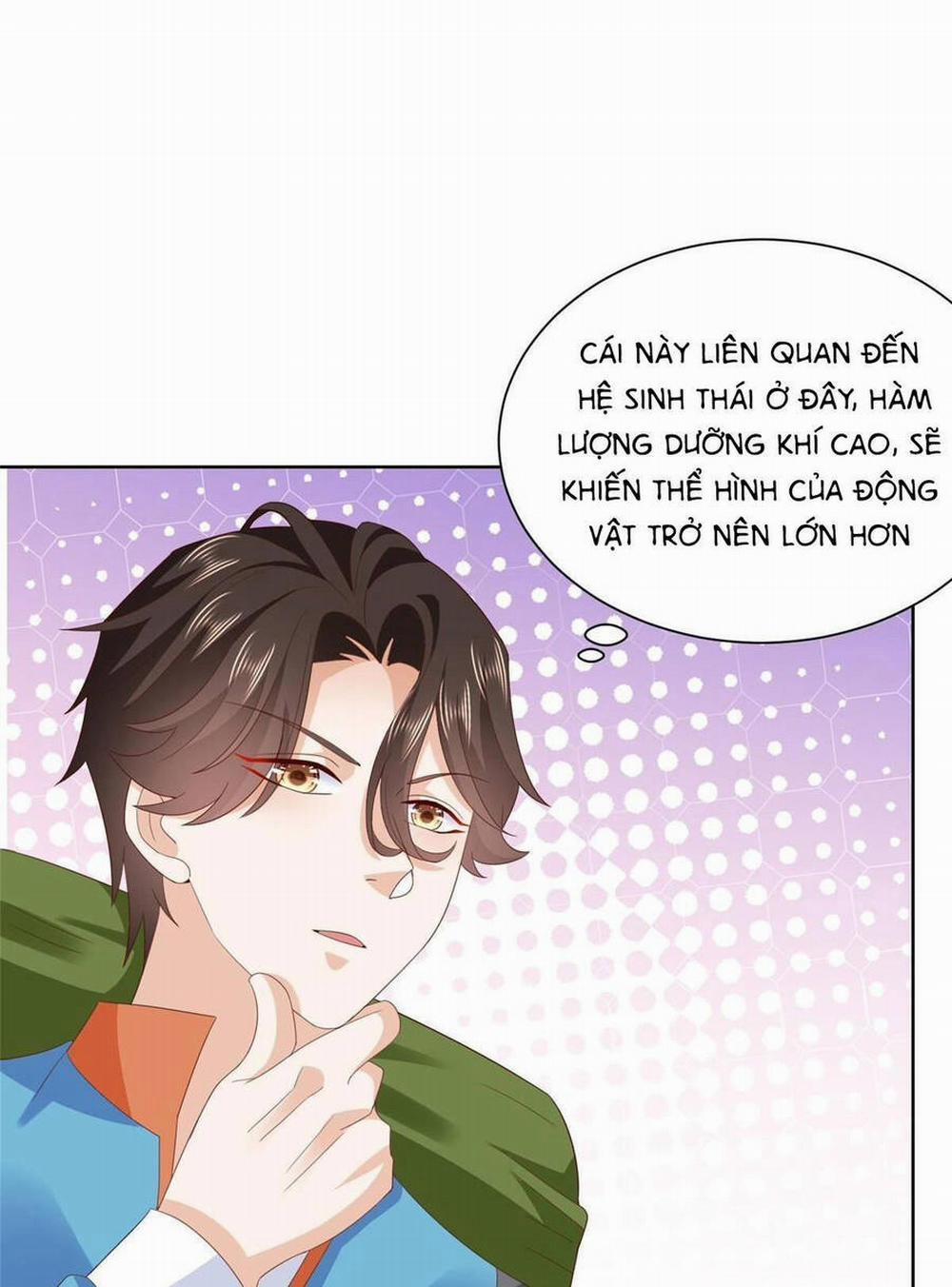 Mỗi Tuần Ta Có Một Nghề Nghiệp Mới 324 trang 9