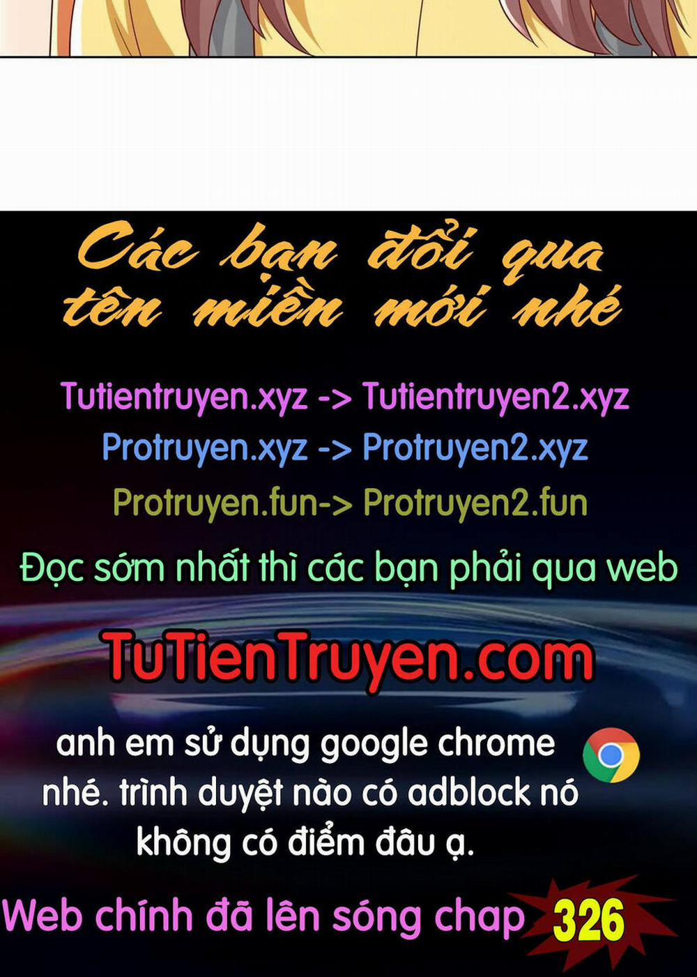 Mỗi Tuần Ta Có Một Nghề Nghiệp Mới 325 trang 52