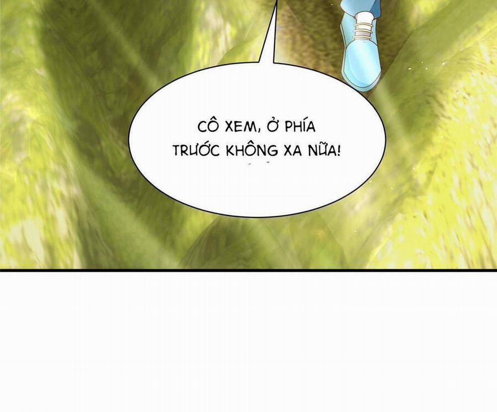 Mỗi Tuần Ta Có Một Nghề Nghiệp Mới 326 trang 10