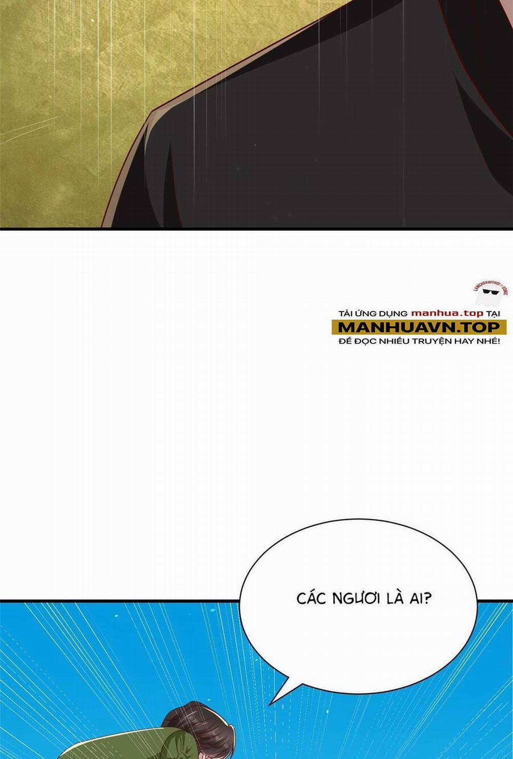 Mỗi Tuần Ta Có Một Nghề Nghiệp Mới 326 trang 18