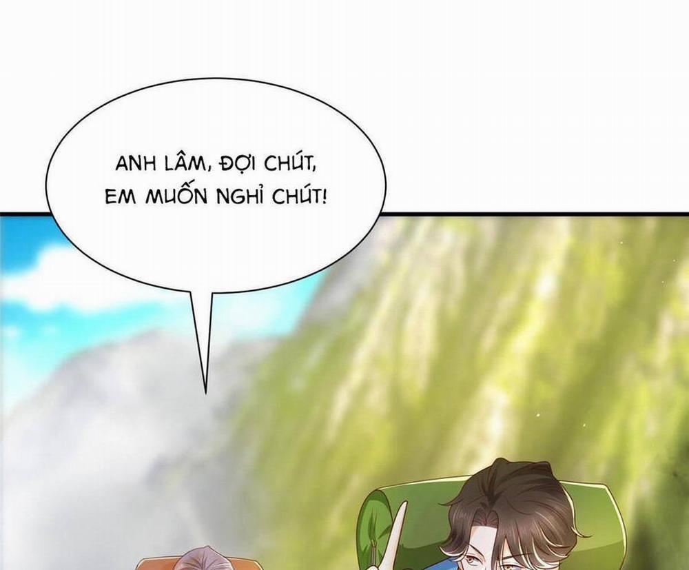 Mỗi Tuần Ta Có Một Nghề Nghiệp Mới 326 trang 8