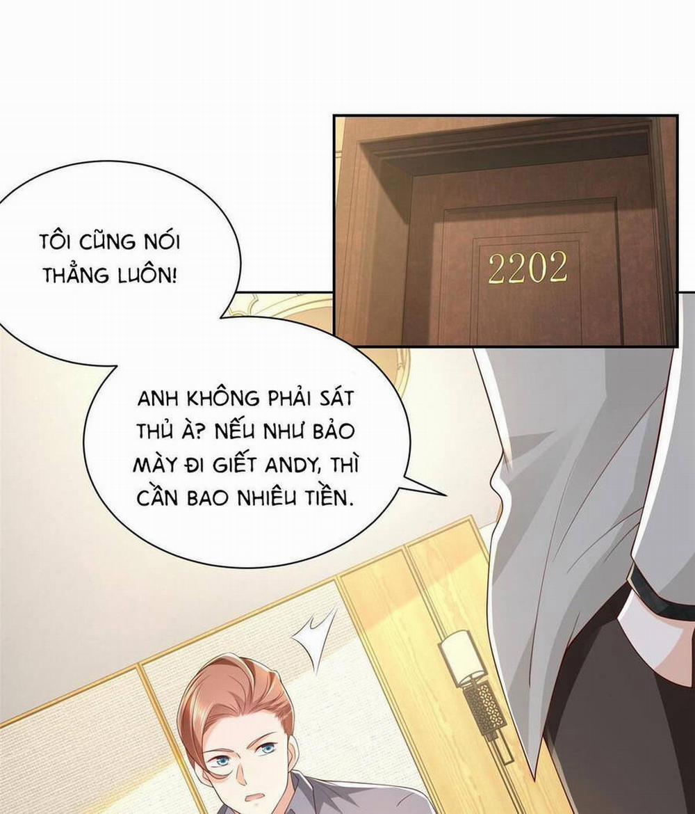 Mỗi Tuần Ta Có Một Nghề Nghiệp Mới 327 trang 32