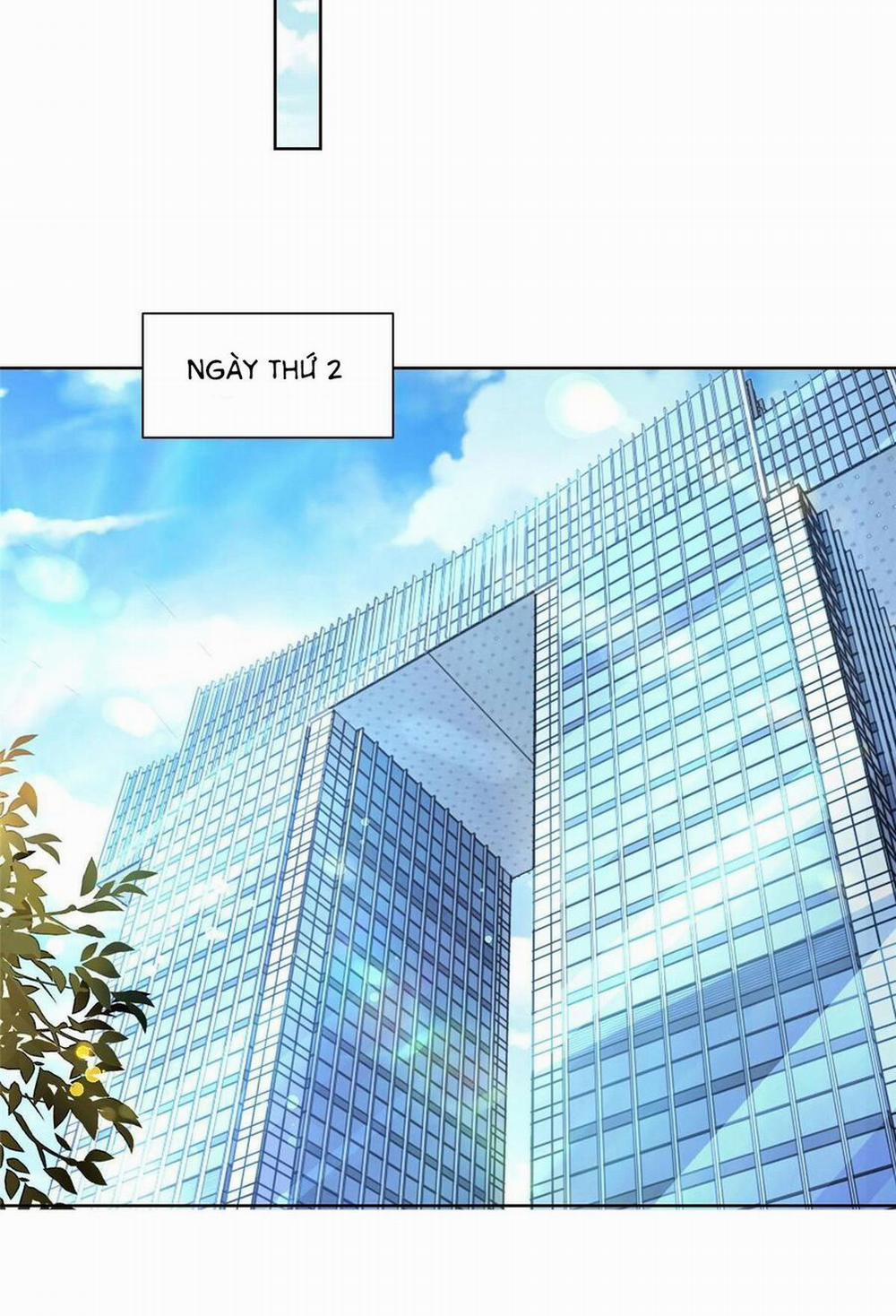 Mỗi Tuần Ta Có Một Nghề Nghiệp Mới 328 trang 1
