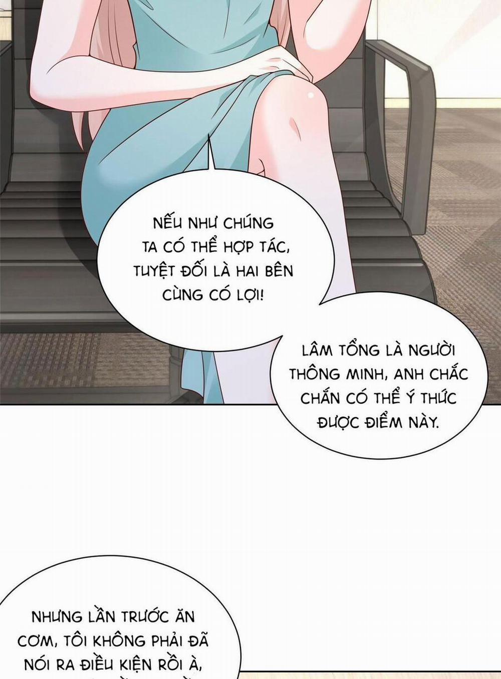 Mỗi Tuần Ta Có Một Nghề Nghiệp Mới 328 trang 12