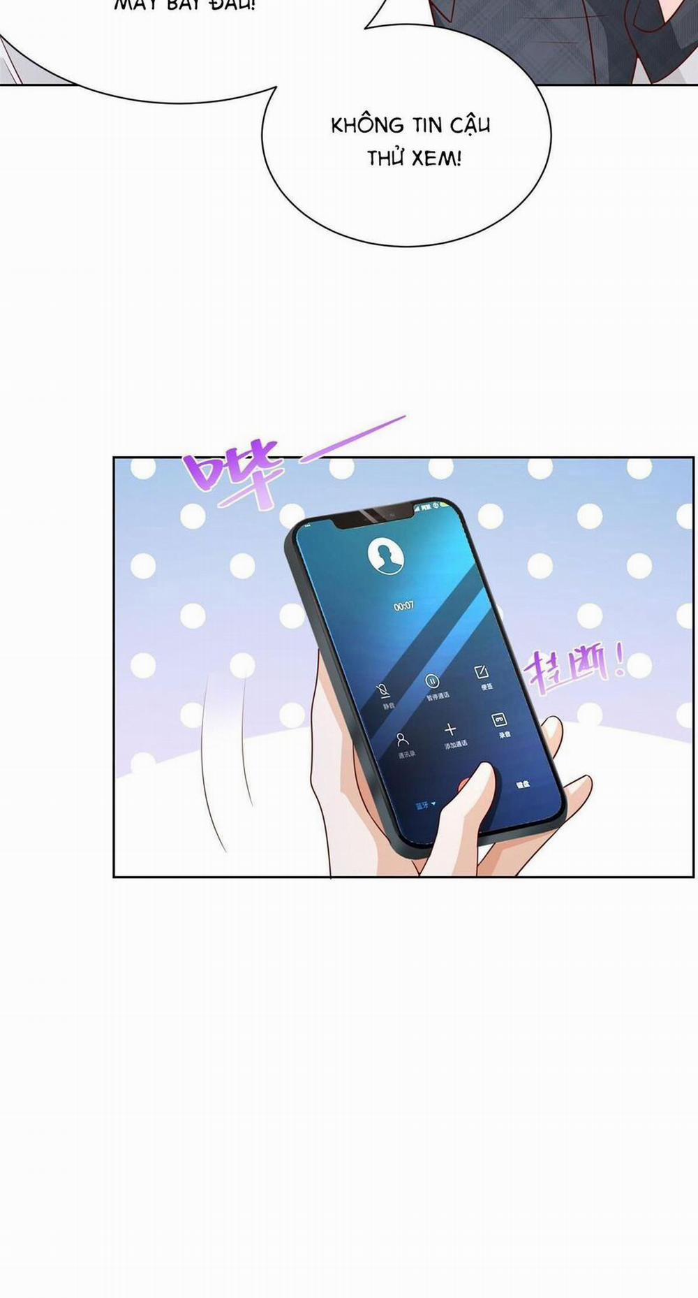 Mỗi Tuần Ta Có Một Nghề Nghiệp Mới 328 trang 30