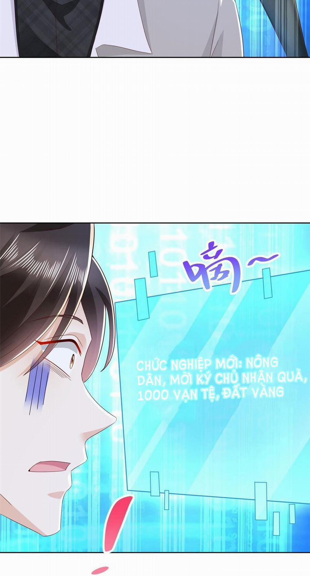 Mỗi Tuần Ta Có Một Nghề Nghiệp Mới 329 trang 15
