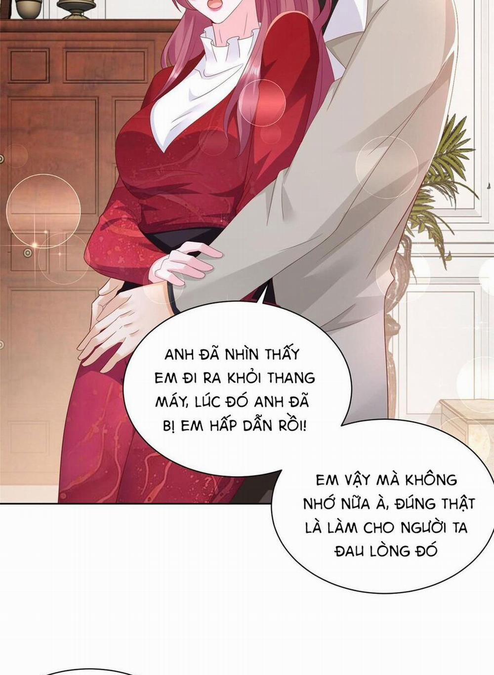 Mỗi Tuần Ta Có Một Nghề Nghiệp Mới 329 trang 6