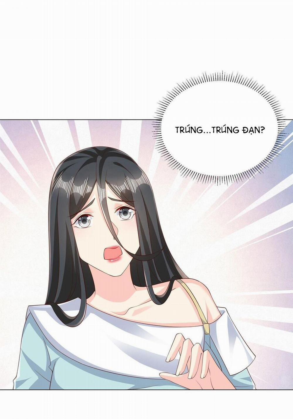 Mỗi Tuần Ta Có Một Nghề Nghiệp Mới 330 trang 32
