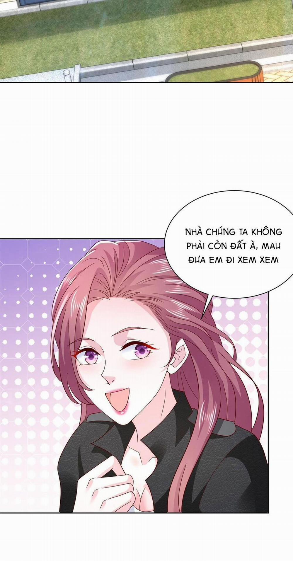 Mỗi Tuần Ta Có Một Nghề Nghiệp Mới 333 trang 19
