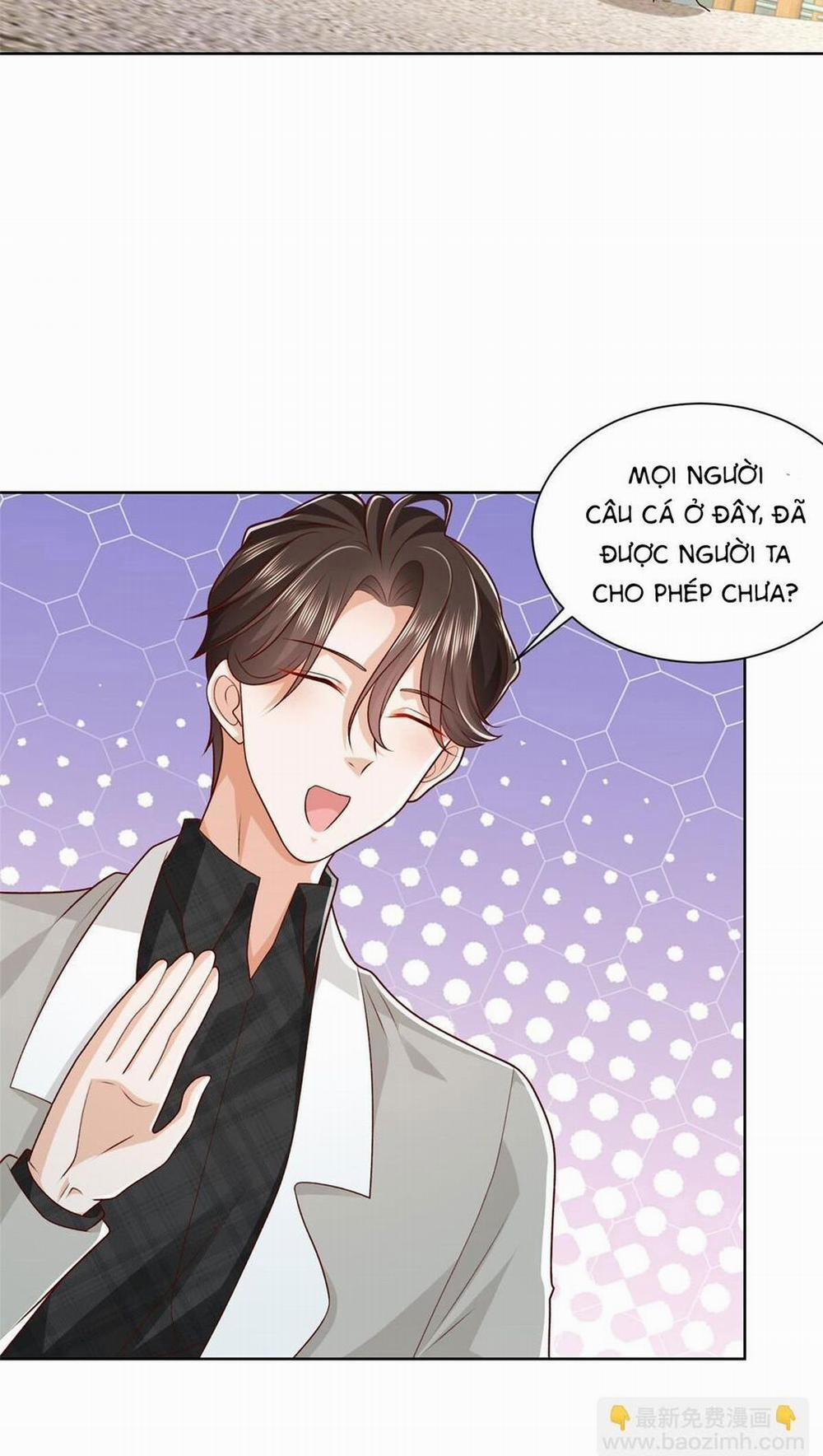 Mỗi Tuần Ta Có Một Nghề Nghiệp Mới 333 trang 29