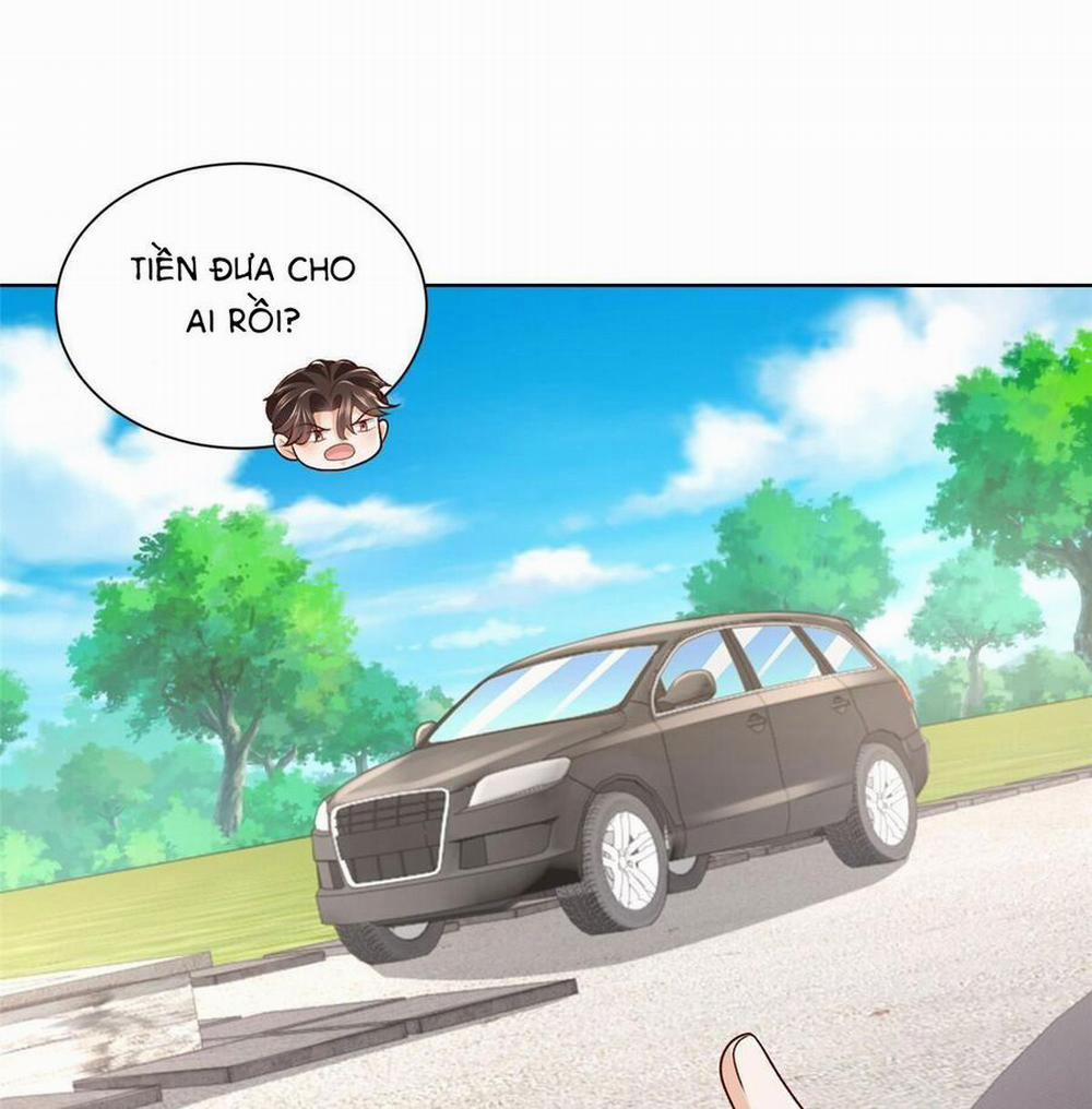 Mỗi Tuần Ta Có Một Nghề Nghiệp Mới 333 trang 33