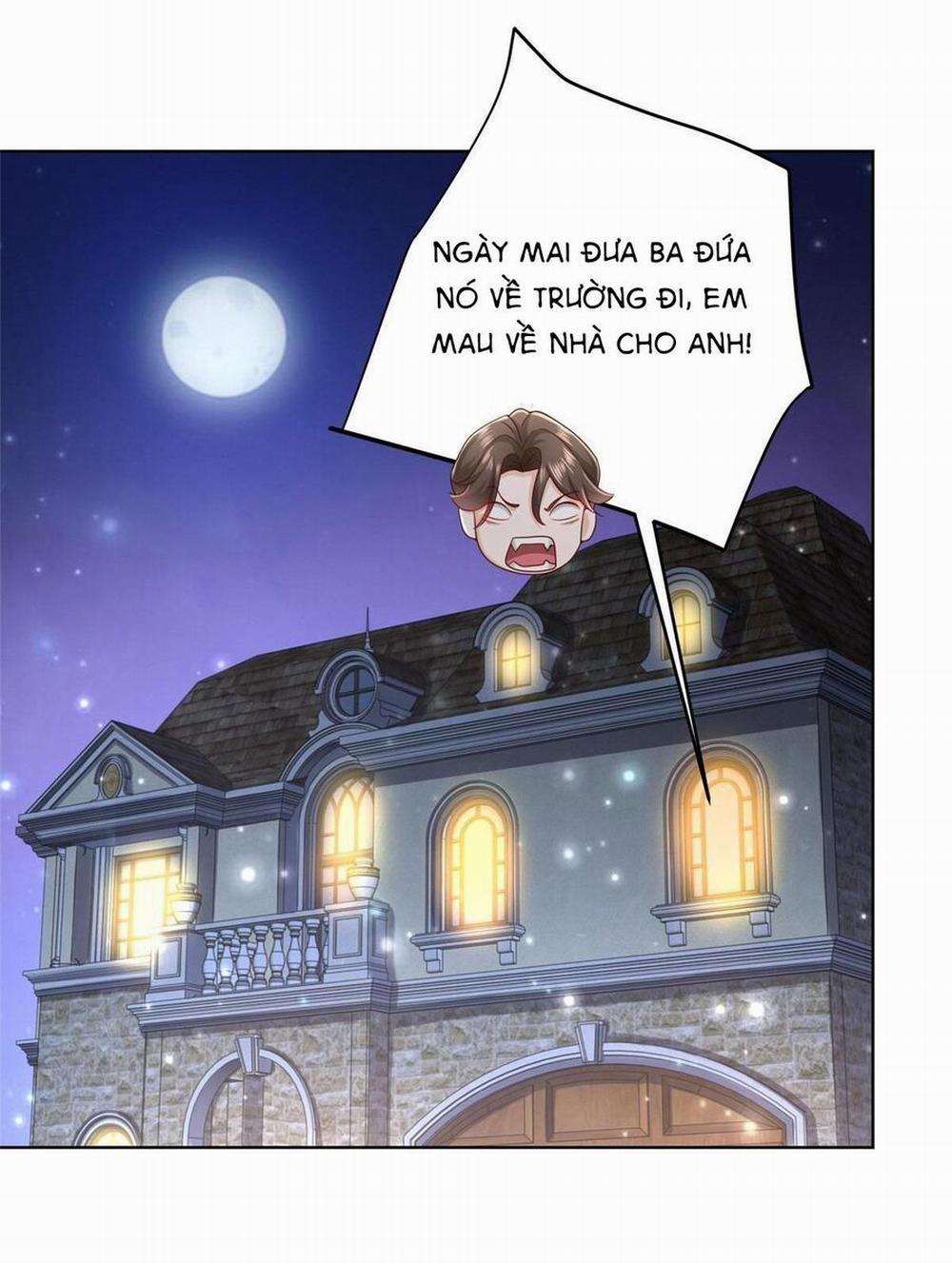 Mỗi Tuần Ta Có Một Nghề Nghiệp Mới 335 trang 39