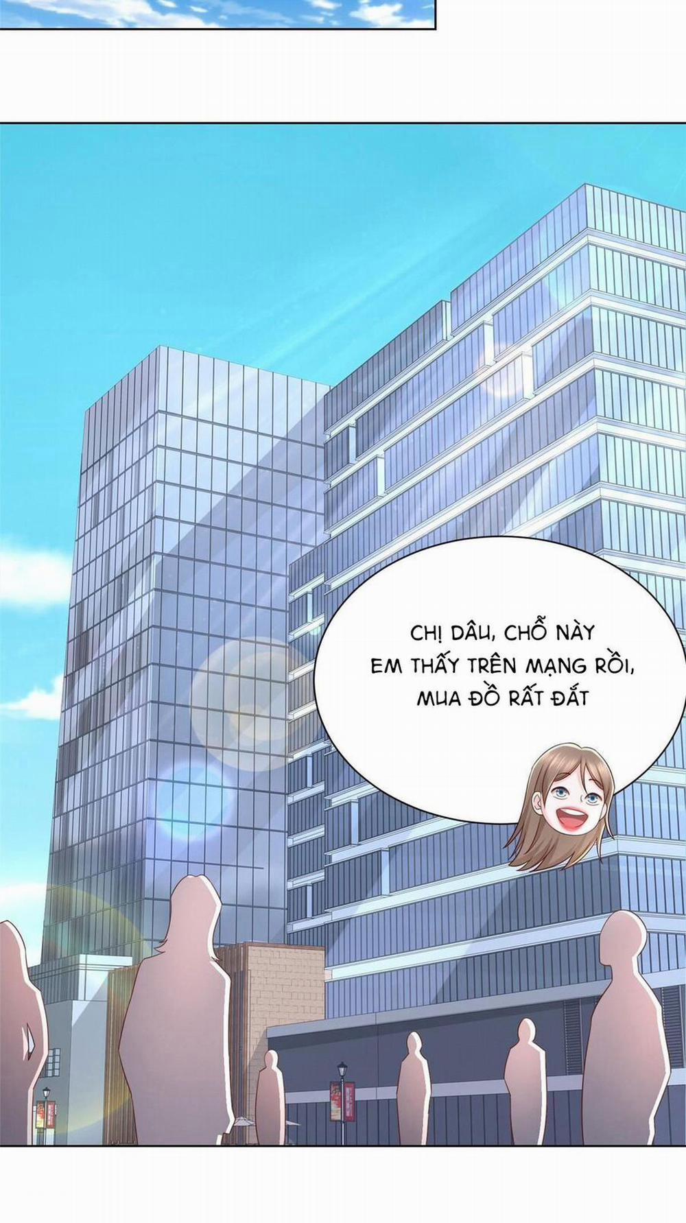 Mỗi Tuần Ta Có Một Nghề Nghiệp Mới 335 trang 7