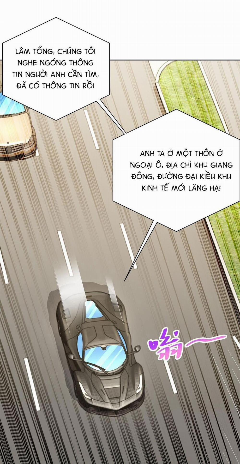 Mỗi Tuần Ta Có Một Nghề Nghiệp Mới 336 trang 17