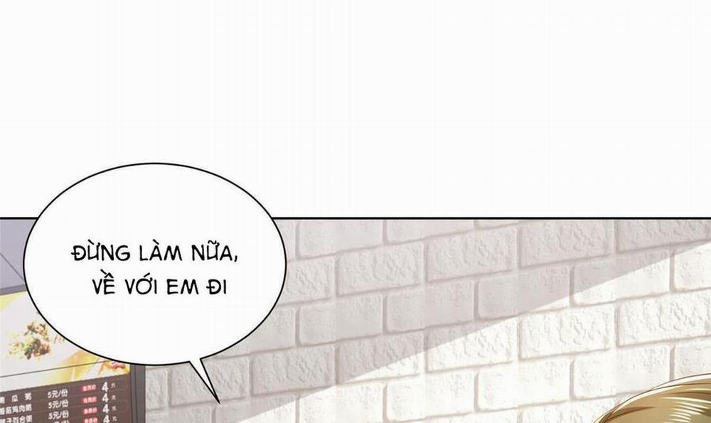 Mỗi Tuần Ta Có Một Nghề Nghiệp Mới 337 trang 12