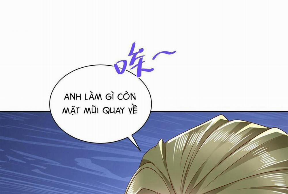 Mỗi Tuần Ta Có Một Nghề Nghiệp Mới 337 trang 15