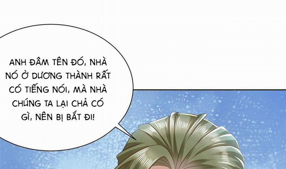 Mỗi Tuần Ta Có Một Nghề Nghiệp Mới 337 trang 21