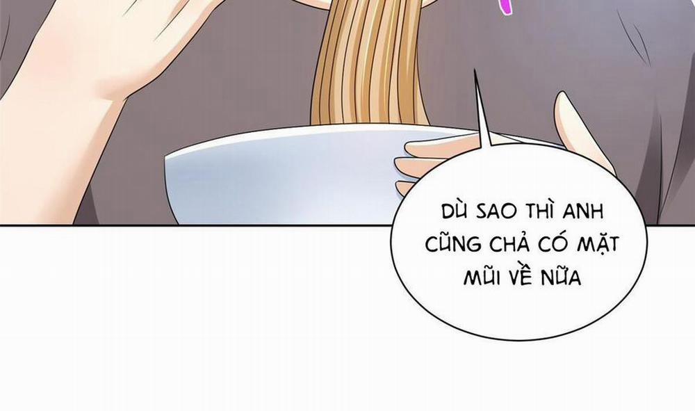 Mỗi Tuần Ta Có Một Nghề Nghiệp Mới 337 trang 23