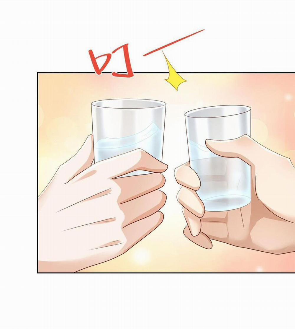 Mỗi Tuần Ta Có Một Nghề Nghiệp Mới 337 trang 24