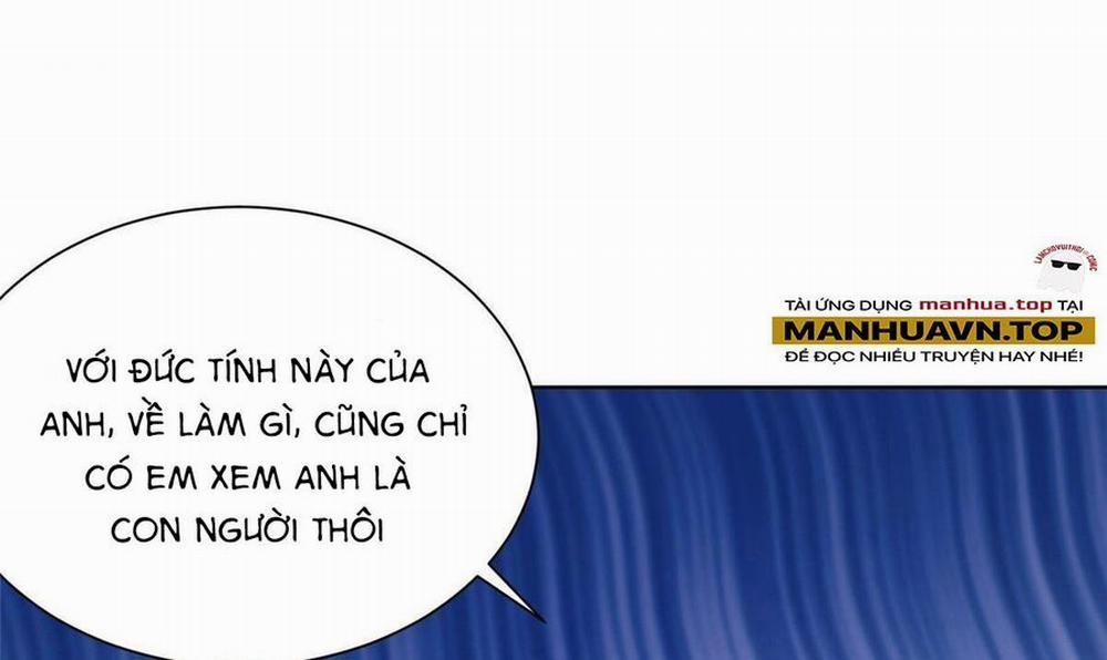 Mỗi Tuần Ta Có Một Nghề Nghiệp Mới 337 trang 27