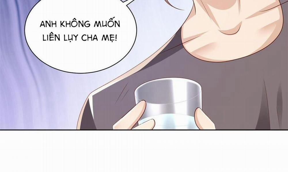 Mỗi Tuần Ta Có Một Nghề Nghiệp Mới 337 trang 29
