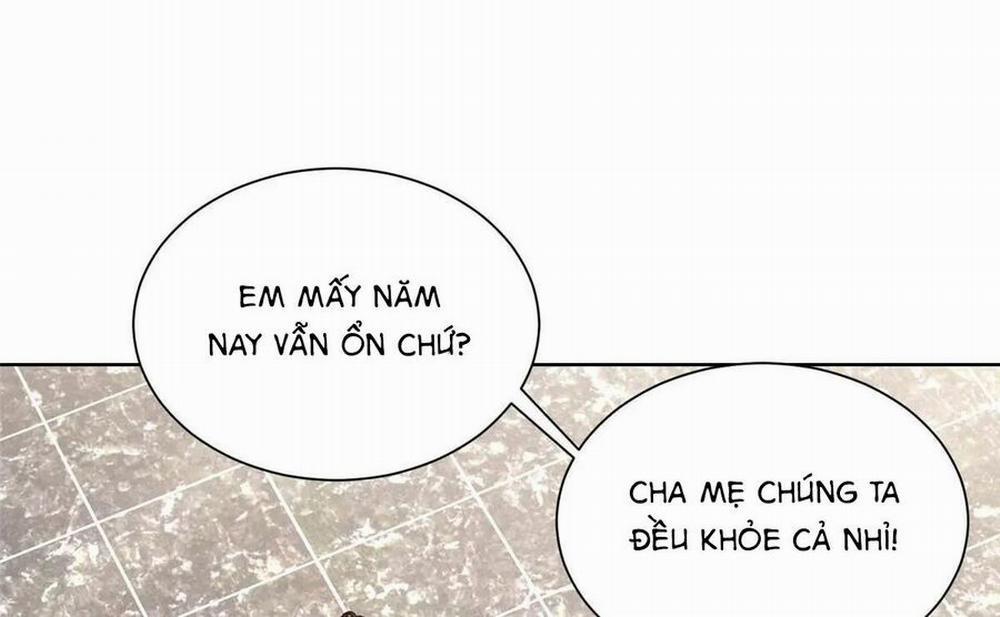 Mỗi Tuần Ta Có Một Nghề Nghiệp Mới 337 trang 3