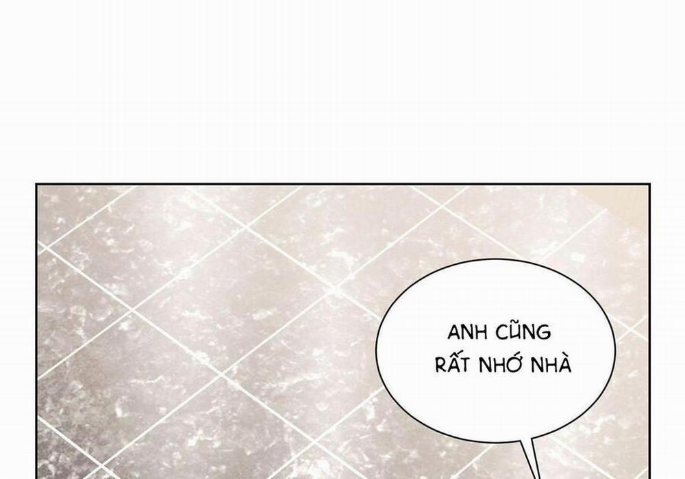 Mỗi Tuần Ta Có Một Nghề Nghiệp Mới 337 trang 36