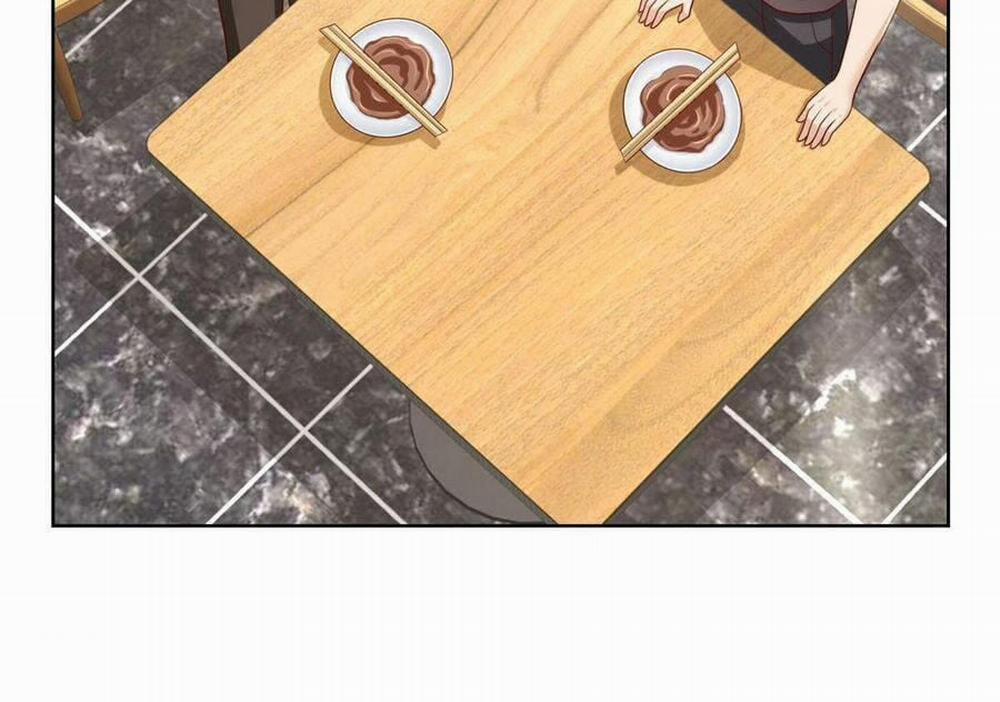 Mỗi Tuần Ta Có Một Nghề Nghiệp Mới 337 trang 38