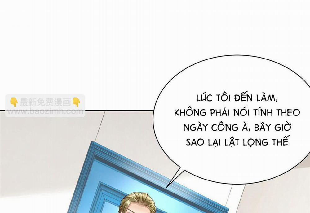 Mỗi Tuần Ta Có Một Nghề Nghiệp Mới 337 trang 48