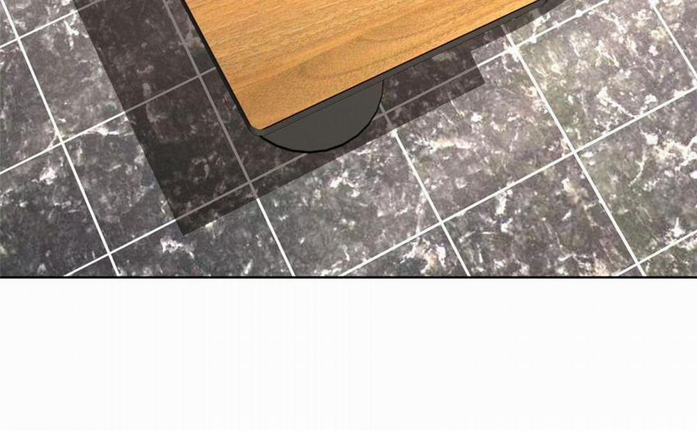 Mỗi Tuần Ta Có Một Nghề Nghiệp Mới 337 trang 5