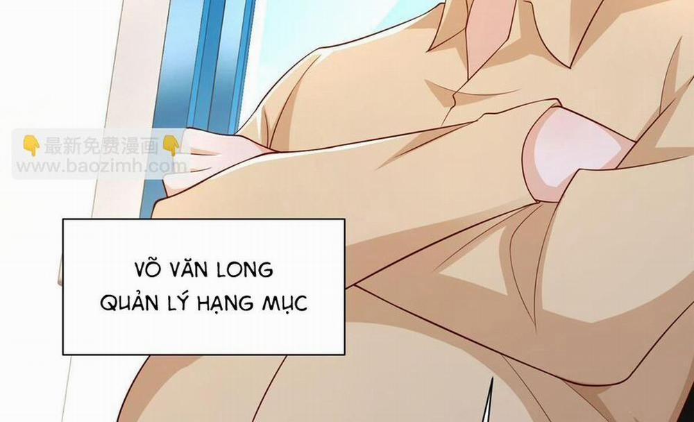 Mỗi Tuần Ta Có Một Nghề Nghiệp Mới 337 trang 52