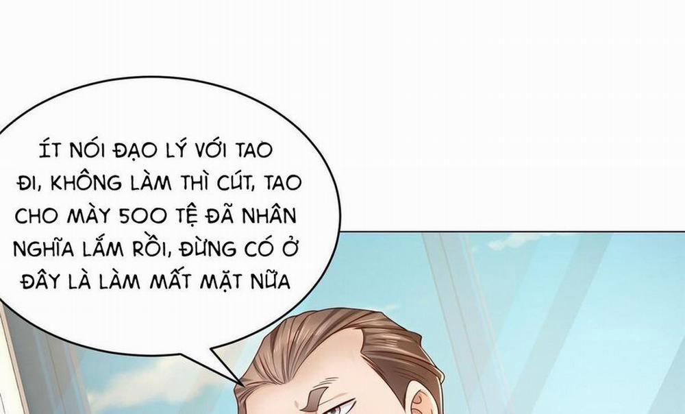 Mỗi Tuần Ta Có Một Nghề Nghiệp Mới 337 trang 57