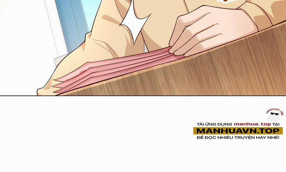 Mỗi Tuần Ta Có Một Nghề Nghiệp Mới 337 trang 59