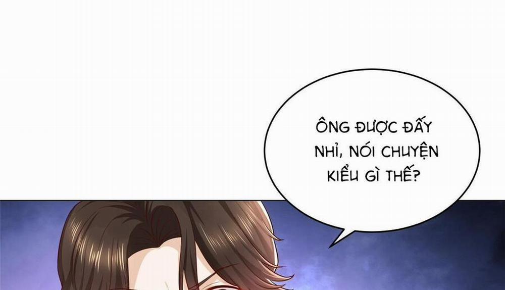 Mỗi Tuần Ta Có Một Nghề Nghiệp Mới 337 trang 63
