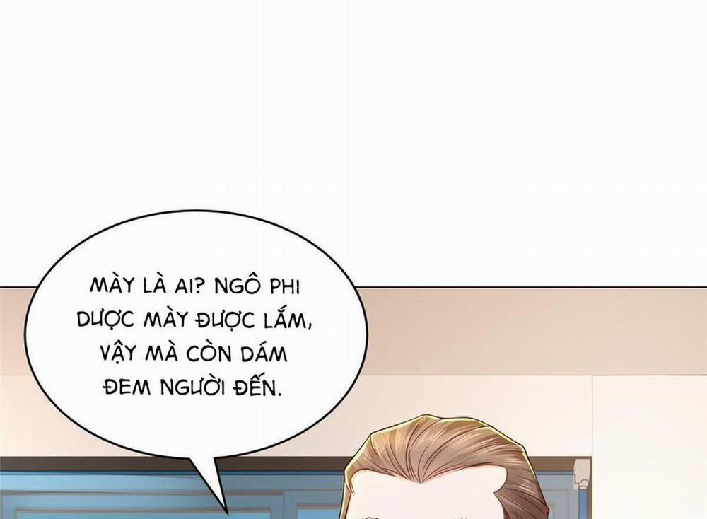 Mỗi Tuần Ta Có Một Nghề Nghiệp Mới 337 trang 66