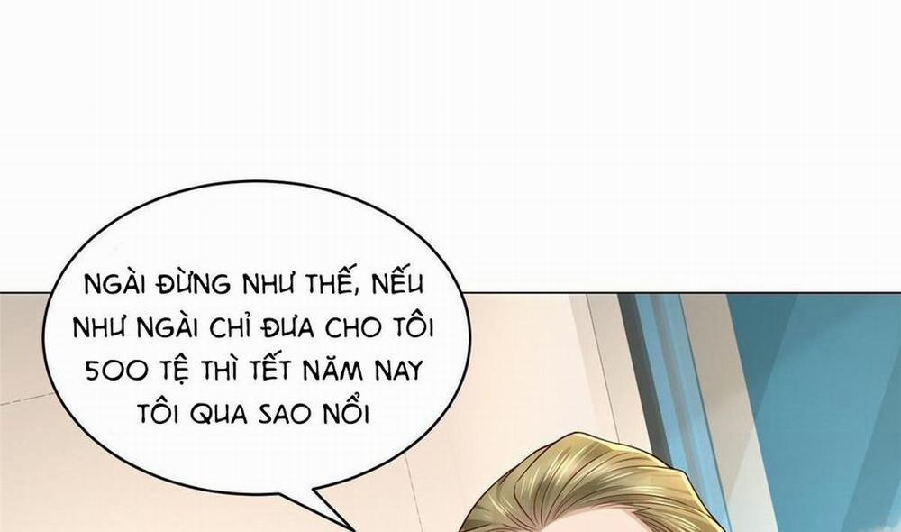 Mỗi Tuần Ta Có Một Nghề Nghiệp Mới 337 trang 69