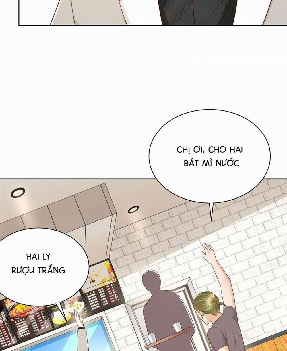 Mỗi Tuần Ta Có Một Nghề Nghiệp Mới 337 trang 7