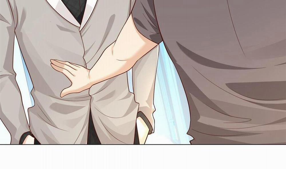 Mỗi Tuần Ta Có Một Nghề Nghiệp Mới 337 trang 71