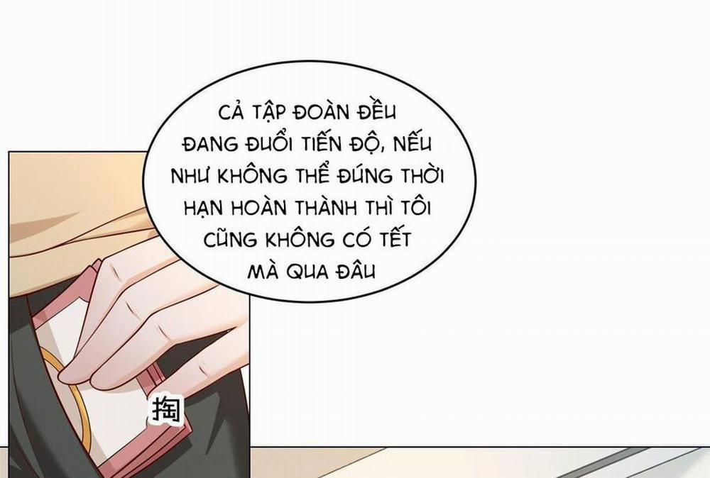 Mỗi Tuần Ta Có Một Nghề Nghiệp Mới 337 trang 72