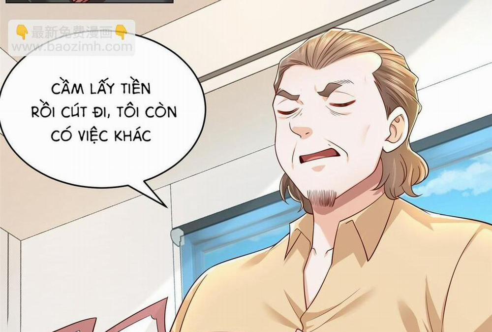 Mỗi Tuần Ta Có Một Nghề Nghiệp Mới 337 trang 73